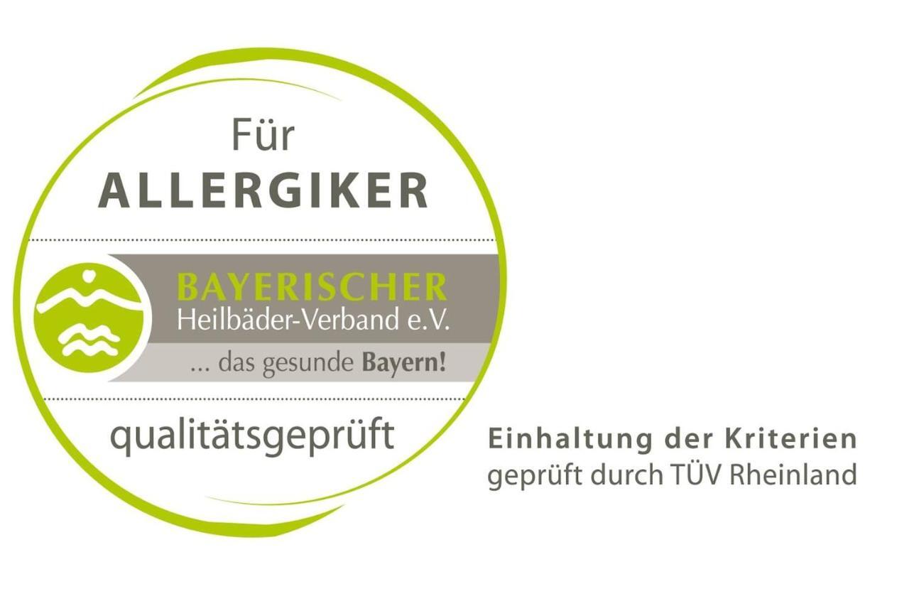 Ferienwohnung In Bad Staffelstein Ot Grundfeld 外观 照片